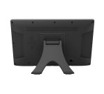 iiyama T1624MSC-B1 PC Flat Screen 39.6 cm (15.6") 1920 x 1080 pixels Full HD LED Touchscreen Black
