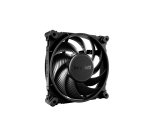 be quiet! Silent Wings 4 120 mm PWM | Ventilateur PC high-speed