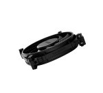 be quiet! Silent Wings 4 120 mm PWM | Ventilateur PC high-speed