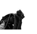 be quiet! Silent Wings 4 120 mm PWM | Ventilateur PC high-speed