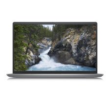 DELL Vostro 3525 AMD Ryzen™ 7 5700U Portátil 39,6 cm (15.6") Full HD 16 GB DDR4-SDRAM 512 GB SSD Wi-Fi 5 (802.11ac) Windows 11 Pro Negro