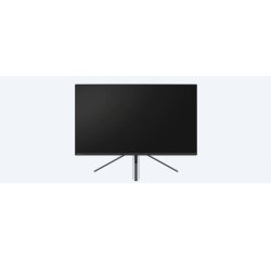 Sony INZONE M3 Monitor PC 68,6 cm (27") 1920 x 1080 Pixel Full HD LCD Bianco