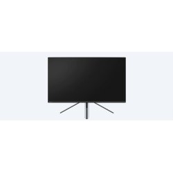 Sony INZONE M3 Monitor PC 68,6 cm (27") 1920 x 1080 Pixel Full HD LCD Bianco