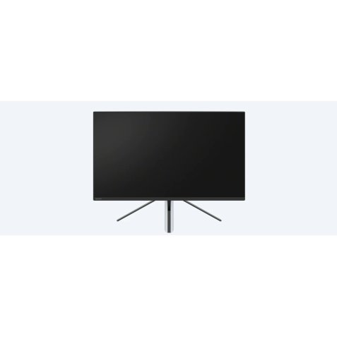 Sony INZONE M3 computer monitor 68.6 cm (27") 1920 x 1080 pixels Full HD LCD White