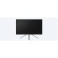 Sony INZONE M3 computer monitor 68.6 cm (27") 1920 x 1080 pixels Full HD LCD White