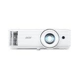 Acer H6541BDK Projecteur à focale standard 4000 ANSI lumens DLP 1080p (1920x1080) Compatibilité 3D Blanc