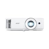 Acer H6541BDK vidéo-projecteur Projecteur à focale standard 4000 ANSI lumens DLP 1080p (1920x1080) Compatibilité 3D Blanc