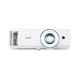 Acer H6541BDK vidéo-projecteur Projecteur à focale standard 4000 ANSI lumens DLP 1080p (1920x1080) Compatibilité 3D Blanc