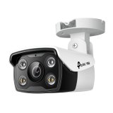 TP-Link VIGI C340 Balle (forme) Caméra de sécurité IP Extérieure 2560 x 1440 pixels Plafond/Mur/Poteau