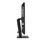 Monitor de videoconferencia ASUS BE24ECSNK pantalla para PC 60,5 cm (23.8") 1920 x 1080 Pixeles Full HD Negro