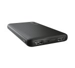 Trust Primo Lithium-Ion (Li-Ion) 10000 mAh Noir