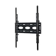 B-Tech BT8322 165,1 cm (65") Mur Noir