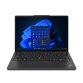 Portátil Lenovo ThinkPad X13s Gen 1 8cx Gen 3 33,8 cm (13.3") WUXGA Qualcomm Snapdragon 16 GB LPDDR4x-SDRAM 256 GB SSD Wi-Fi 6E (802.11ax) Windows 11 Pro Negro