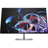 HP Monitor Z32k G3 4K USB-C