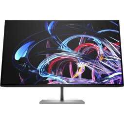 HP Monitor Z32k G3 4K USB-C