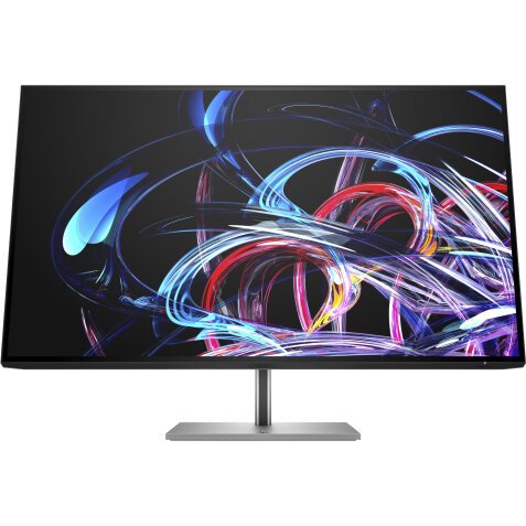 HP Monitor Z32k G3 4K USB-C