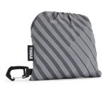 Thule Paramount TPRC130 - Silver Housse de protection anti-pluie pour sac à dos Argent Nylon 30 L