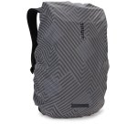 Thule Paramount TPRC130 - Silver Housse de protection anti-pluie pour sac à dos Argent Nylon 30 L