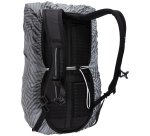 Thule Paramount TPRC130 - Silver Housse de protection anti-pluie pour sac à dos Argent Nylon 30 L