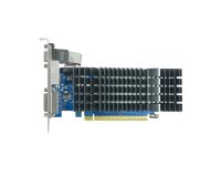 ASUS GT710-SL-2GD5-BRK-EVO NVIDIA GeForce GT 710 2 GB GDDR5