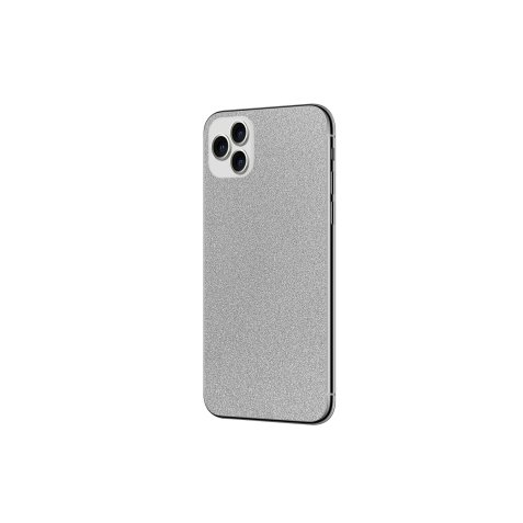 Celly PROSKINGLITSV mobile phone screen/back protector Clear screen protector Apple 1 pc(s)