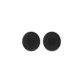 Jabra 14101-85 accessoire pour casque /oreillettes Couvre oreillettes jetables