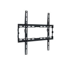 TooQ LP1070F-B soporte para TV 177,8 cm (70") Negro