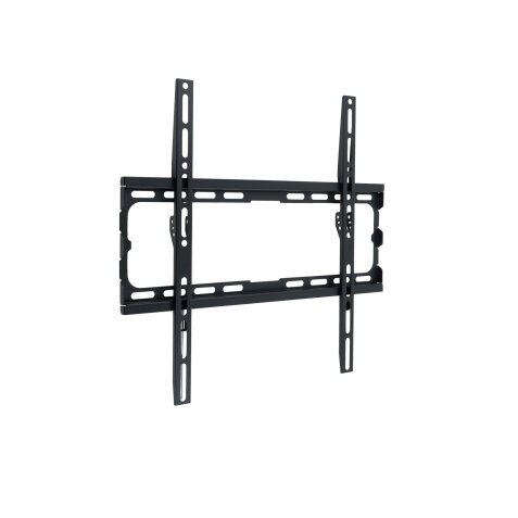 TooQ LP1070F-B soporte para TV 177,8 cm (70") Negro