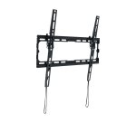 TooQ LP1071T-B soporte para TV 177,8 cm (70") Negro