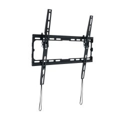 TooQ LP1071T-B soporte para TV 177,8 cm (70") Negro