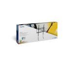 TooQ LP1071T-B soporte para TV 177,8 cm (70") Negro