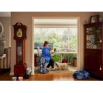 HP Elite t655 Thin Client 2,1 GHz ThinPro 1,12 kg Noir R2314