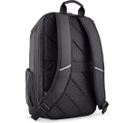 Mochila para portátil Travel de 15,6" HP 18 L Azul noche