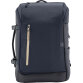 HP Sac à dos pour ordinateur portable Travel 25 litres 15,6 pouces (bleu)