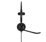 Jabra 5093-299-2259 Auricolare Cablato A Padiglione Ufficio USB Type-C / USB Type-A