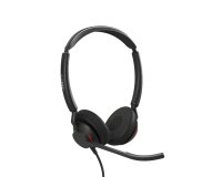 Jabra Engage 50 II Casque Avec fil Arceau USB Type-C