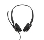 Jabra Engage 40 Auricolare Cablato A Padiglione Ufficio USB tipo-C