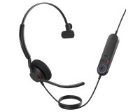Jabra Engage 40 - (Inline Link) USB-A MS Mono