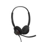 Jabra Engage 40 Casque Avec fil Arceau Bureau/Centre d'appels