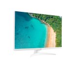 TV LED Lg 27TQ615S-WZ LED Mode Cinéma 50Hz Full HD 68cm 2024