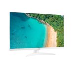 TV LED Lg 27TQ615S-WZ LED Mode Cinéma 50Hz Full HD 68cm 2024