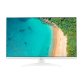 TV LED Lg 27TQ615S-WZ LED Mode Cinéma 50Hz Full HD 68cm 2024