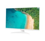 TV LED Lg 27TQ615S-WZ LED Mode Cinéma 50Hz Full HD 68cm 2024