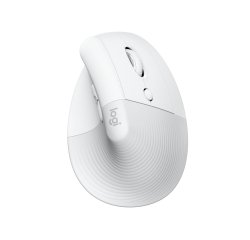 Logitech Lift for Mac