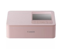 Canon SELPHY CP1500 imprimante photo Sublimation de teinte 300 x 300 DPI 4" x 6" (10x15 cm) Wifi