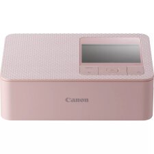 Canon SELPHY CP1500 impresora de foto Pintar por sublimación 300 x 300 DPI 4" x 6" (10x15 cm) Wifi