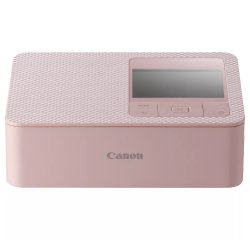 Canon SELPHY CP1500 impresora de foto Pintar por sublimación 300 x 300 DPI 4" x 6" (10x15 cm) Wifi