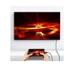 Equip Cable USB-C a DisplayPort, M/M, 2,0 m, 4K/60Hz