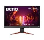 BenQ EX240N écran plat de PC 60,5 cm (23.8") 1920 x 1080 pixels Full HD LCD Noir