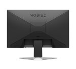 BenQ EX240N écran plat de PC 60,5 cm (23.8") 1920 x 1080 pixels Full HD LCD Noir
